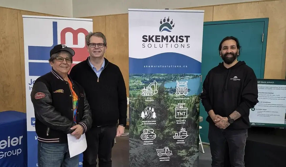 Creating Opportunities for Our Community
