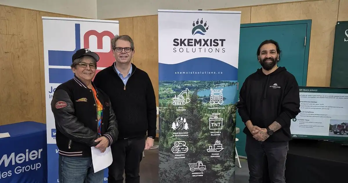 Creating Opportunities for Our Community Creating Opportunities for Our Community