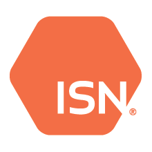 ISN Safety Platform