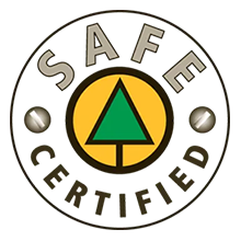 SAFE Certified