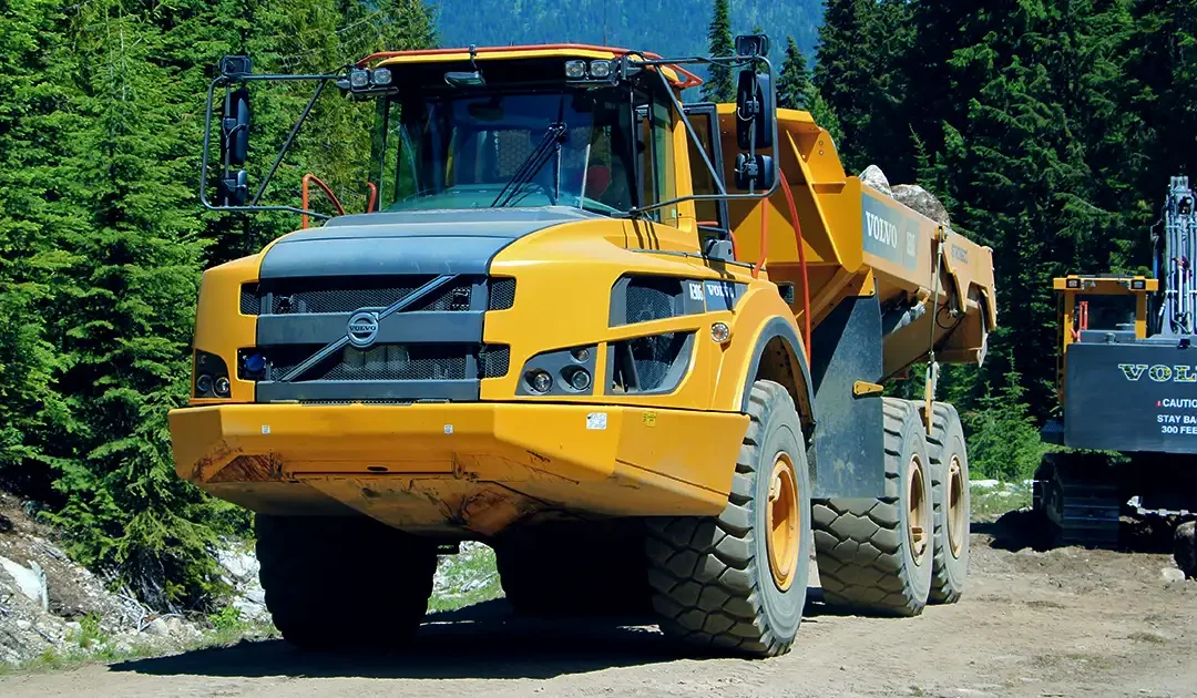 Why Clients Trust Skemxist Solutions: Our ISNetworld ‘A’ Safety Rating