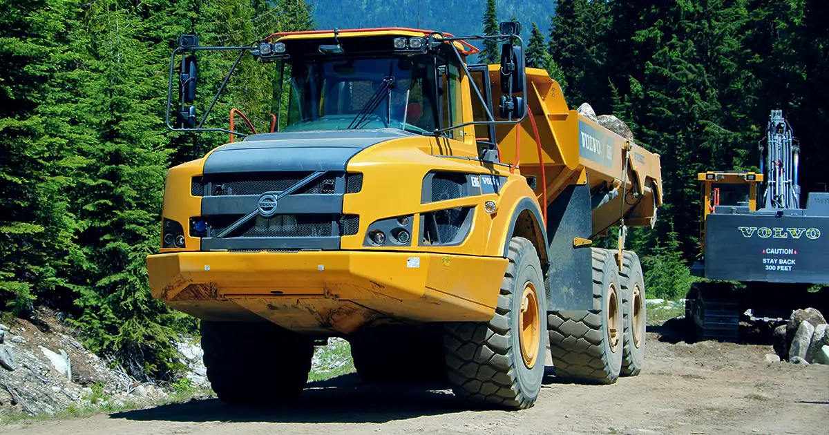 Skemxist Solutions Why Clients Trust Skemxist Solutions Our ISNetworld A Safety Rating